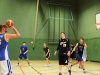 basketballturnier4