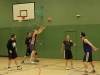 basketballturnier5