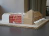 technisches-rathaus-model-800x533l-torsten-heil