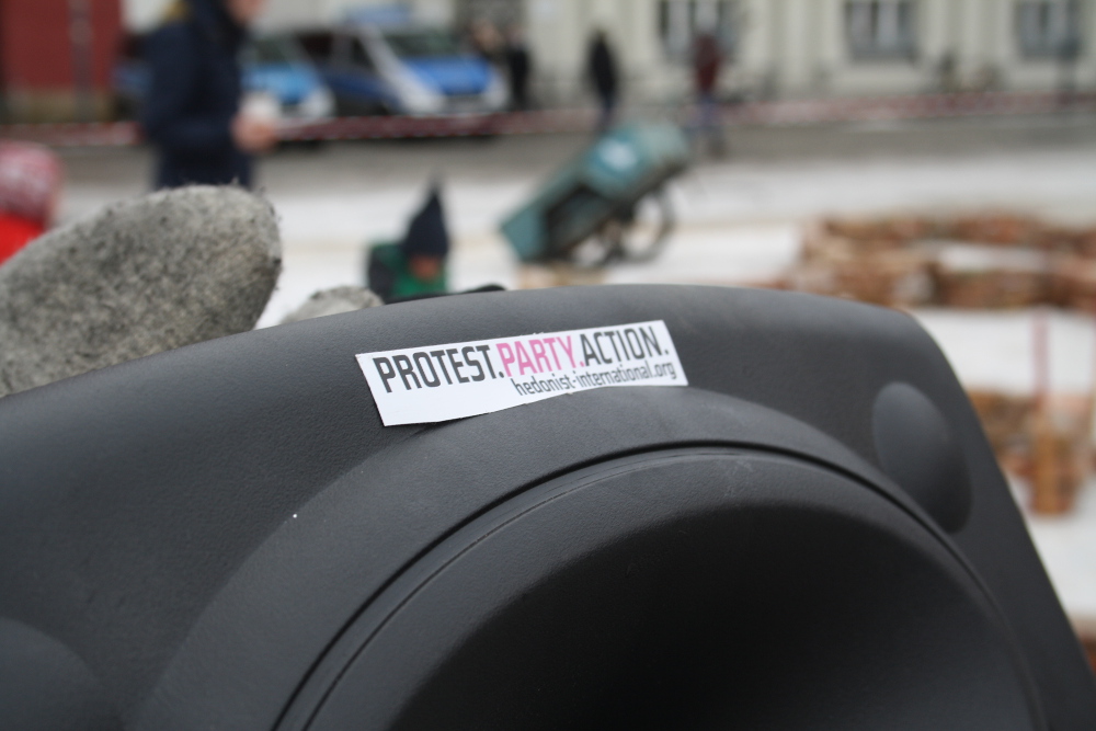 Kundgebung-Brinke-ProtestActionParty_Paul-Zimansky-2015