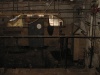 c9_17