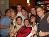 mensa-31-10-2009_131