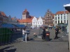 fussballmarktplatz3-leer.jpg