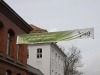 Ersti-Banner