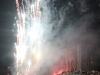 img_1646