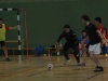 futsalturnier-ss2011-erstiwoche-davidvoessing15