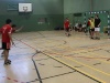 futsalturnier-ss2011-erstiwoche-davidvoessing16