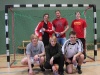 futsalturnier-ss2011-erstiwoche-davidvoessing296