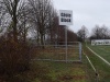 DSCF4094 Kopie