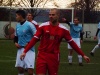 DSCF4124 Kopie