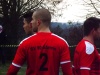 DSCF4133 Kopie