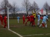 DSCF4135 Kopie