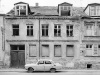 rc_fleischervorstadt1988