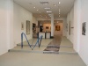 marco_wagner_galerie_schwarz_ausstellung