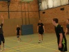 volleyballturnierss2011-23-davidvoessing