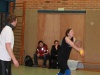 volleyballturnierss2011-26-davidvoessing