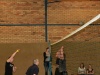 volleyballturnierss2011-28-davidvoessing