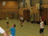 volleyballturnierss2011-29-davidvoessing
