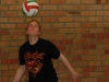 volleyballturnierss2011-30-davidvoessing
