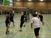 volleyballturnierss2011-31-davidvoessing