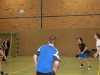 volleyballturnierss2011-34-davidvoessing