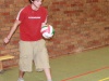 volleyballturnierss2011-38-davidvoessing