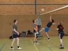 volleyballturnierss2011-42-davidvoessing