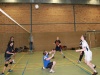 volleyballturnierss2011-46-davidvoessing