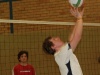 volleyballturnierss2011-49-davidvoessing