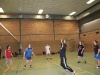 volleyballturnierss2011-50-davidvoessing