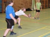 volleyballturnierss2011-54-davidvoessing