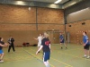 volleyballturnierss2011-57-davidvoessing