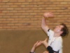 volleyballturnierss2011-59-davidvoessing