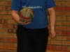 volleyballturnierss2011-60-davidvoessing