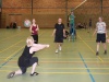 volleyballturnierss2011-64-davidvoessing