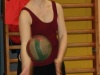 volleyballturnierss2011-65-davidvoessing