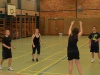 volleyballturnierss2011-69-davidvoessing
