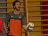 volleyballturnierss2011-95-davidvoessing