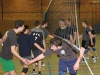 volleyballturnierss2011-96-davidvoessing