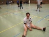 volleyballturnierss2011-98-davidvoessing