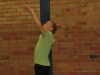 volleyballturnierss2011-99-davidvoessing