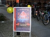kulturnacht-plakat-annegret-adam