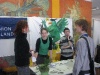 img_3761.jpg