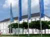 Das Pommersche Landesmuseum
