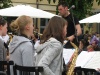 bigband5.JPG