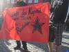 demo-occupy-banner-revolution-marco_wagner