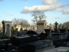 mm91-universum-19-parisfriedhof