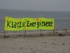 protest_energiewende-marco_wagner
