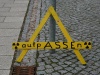 protest_schild-marco_wagner