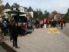 protest_stand2-marco_wagner